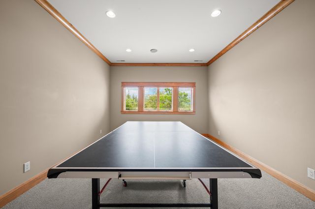 101 Lighthouse Dunes Path, St. Joseph, MI 49085