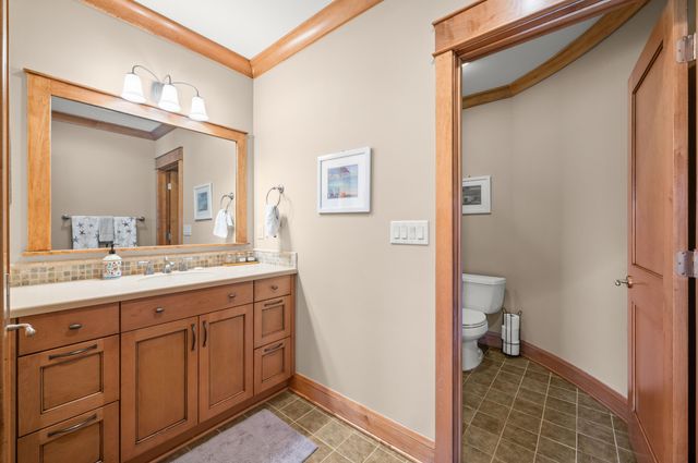 101 Lighthouse Dunes Path, St. Joseph, MI 49085
