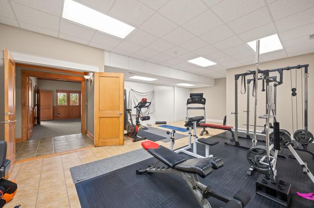 101 Lighthouse Dunes Path, St. Joseph, MI 49085