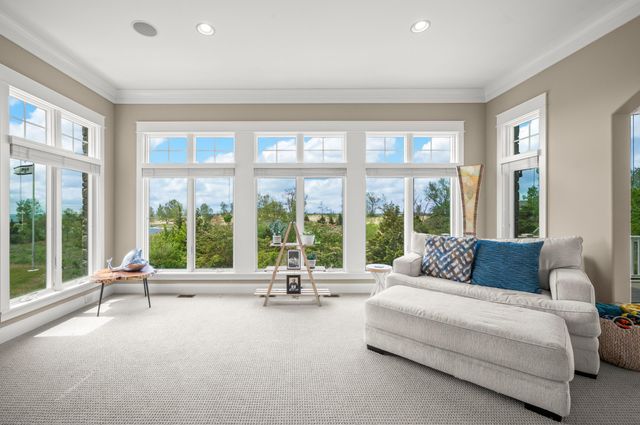101 Lighthouse Dunes Path, St. Joseph, MI 49085