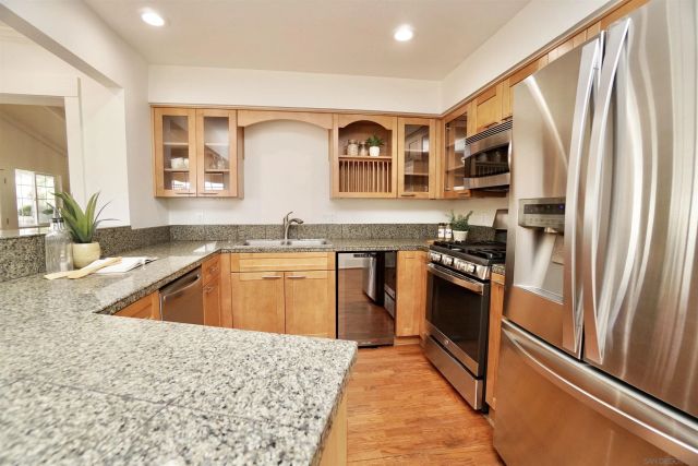 10696 Gabacho Drive, San Diego, CA 92124