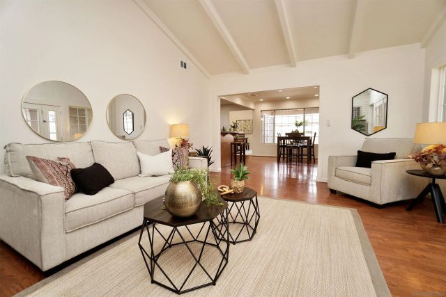 10696 Gabacho Drive, San Diego, CA 92124