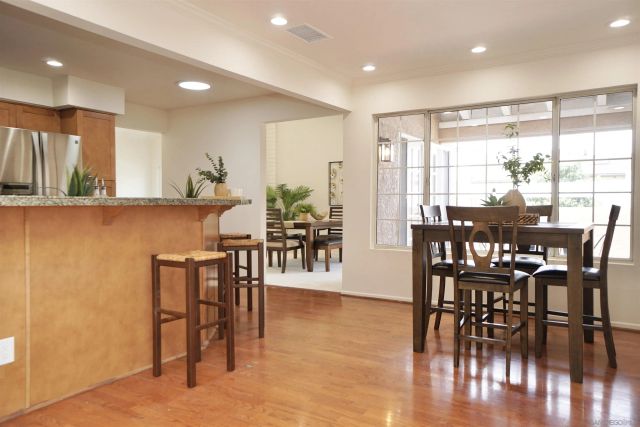 10696 Gabacho Drive, San Diego, CA 92124