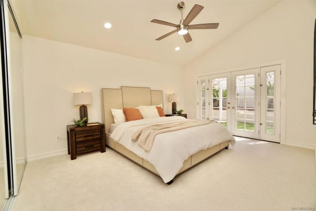10696 Gabacho Drive, San Diego, CA 92124