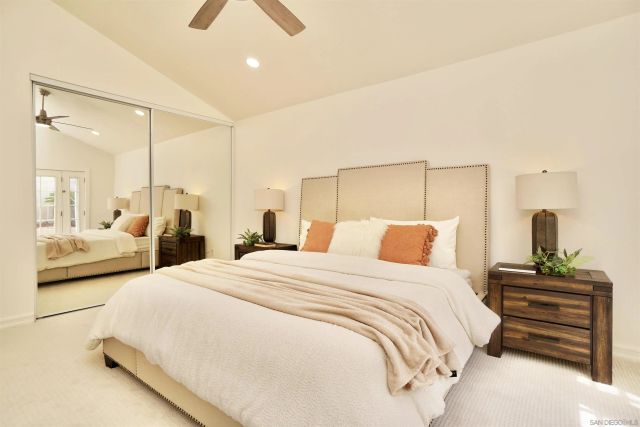 10696 Gabacho Drive, San Diego, CA 92124