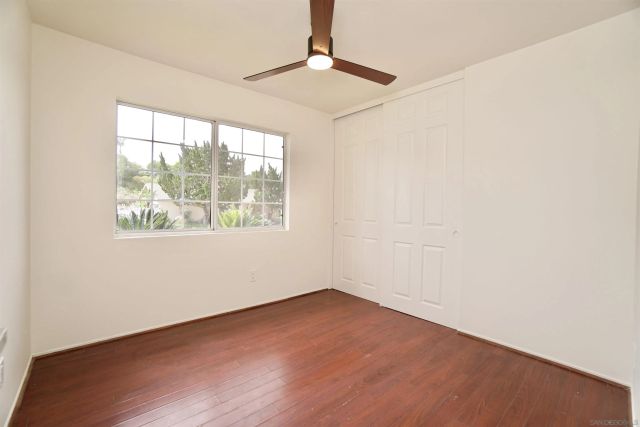 10696 Gabacho Drive, San Diego, CA 92124