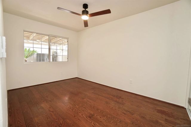 10696 Gabacho Drive, San Diego, CA 92124