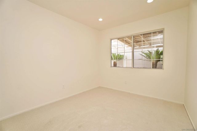 10696 Gabacho Drive, San Diego, CA 92124