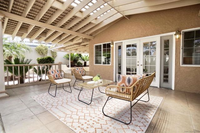 10696 Gabacho Drive, San Diego, CA 92124
