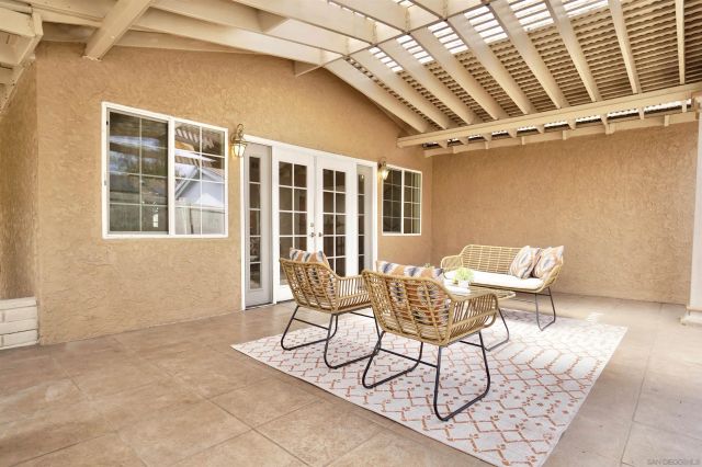 10696 Gabacho Drive, San Diego, CA 92124