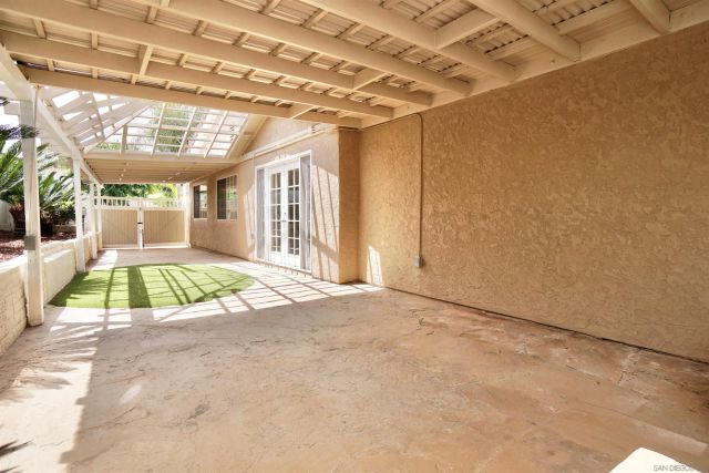 10696 Gabacho Drive, San Diego, CA 92124