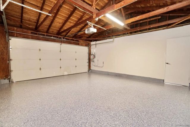 10696 Gabacho Drive, San Diego, CA 92124