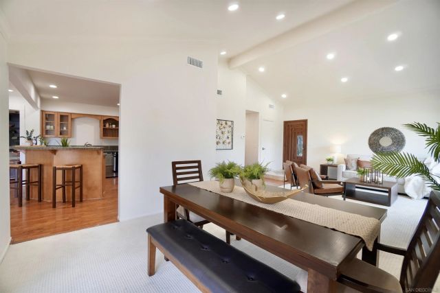 10696 Gabacho Drive, San Diego, CA 92124