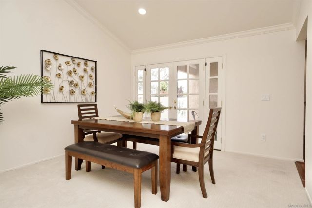 10696 Gabacho Drive, San Diego, CA 92124