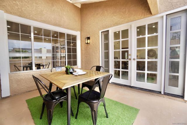 10696 Gabacho Drive, San Diego, CA 92124