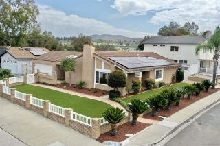 10696 Gabacho Drive, San Diego, CA 92124