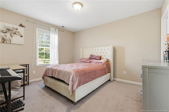 712 Connaly Drive, Hope Mills, NC 28348