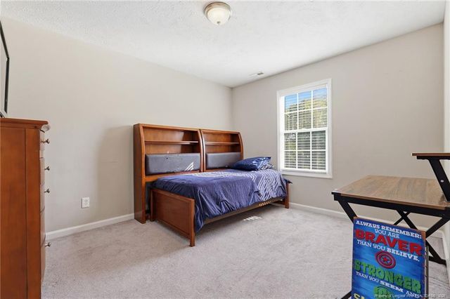 712 Connaly Drive, Hope Mills, NC 28348