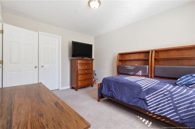 712 Connaly Drive, Hope Mills, NC 28348
