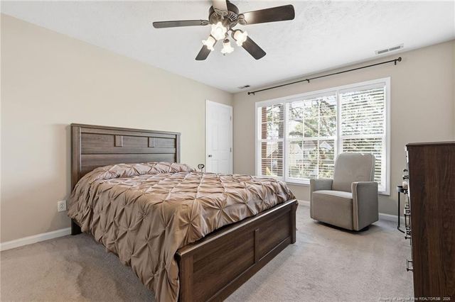 712 Connaly Drive, Hope Mills, NC 28348
