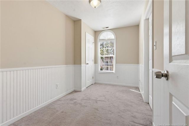 712 Connaly Drive, Hope Mills, NC 28348