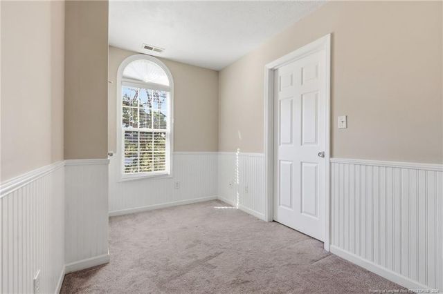 712 Connaly Drive, Hope Mills, NC 28348