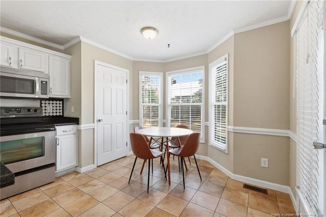 712 Connaly Drive, Hope Mills, NC 28348