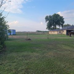 0 Cr 289, East Bernard, TX 77435