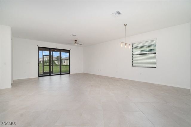 14580 Palamos CIR, Fort Myers, FL 33905