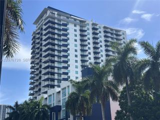 275 NE 18th St 1810, Miami, FL 33132