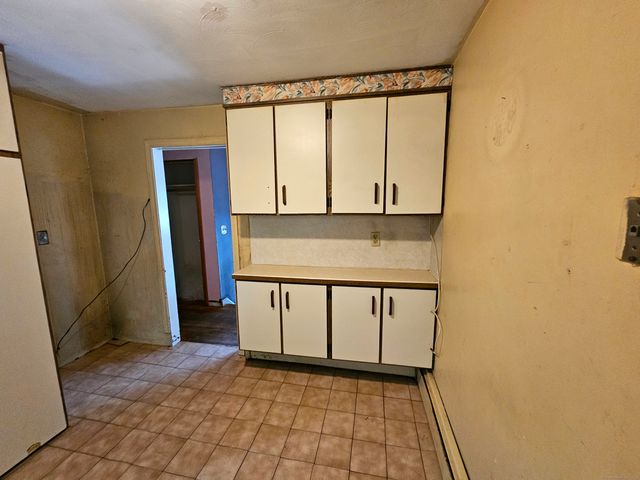 30 Patricia Court, Ledyard, CT 06335