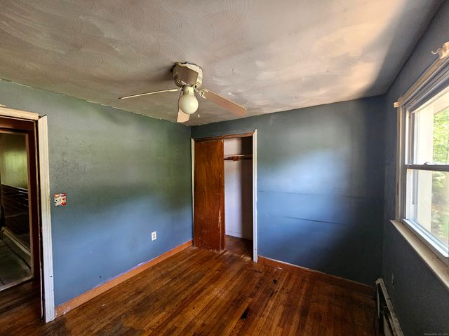 30 Patricia Court, Ledyard, CT 06335
