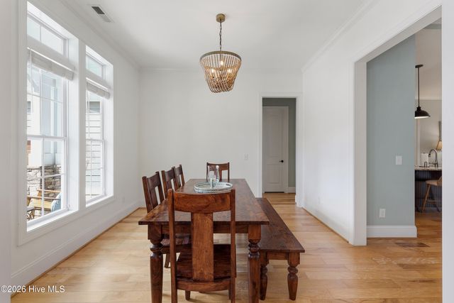 5416 Andrews Reach Loop, Wilmington, NC 28409