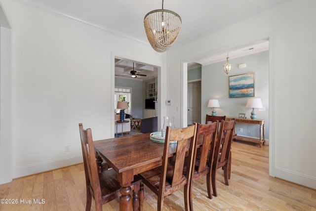 5416 Andrews Reach Loop, Wilmington, NC 28409