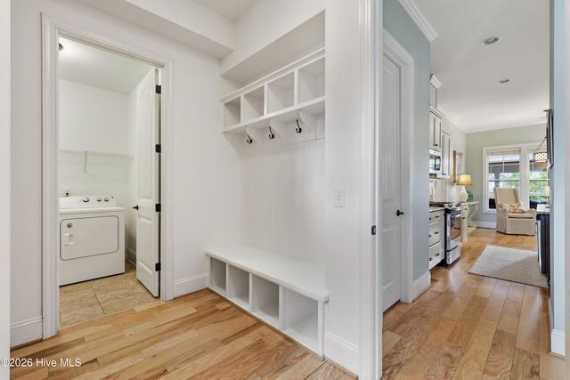 5416 Andrews Reach Loop, Wilmington, NC 28409