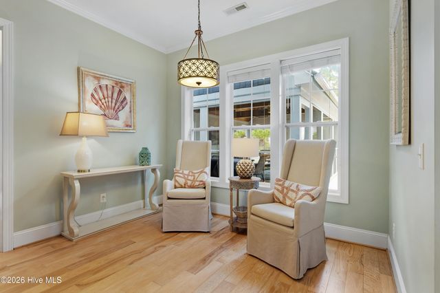 5416 Andrews Reach Loop, Wilmington, NC 28409