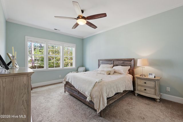 5416 Andrews Reach Loop, Wilmington, NC 28409