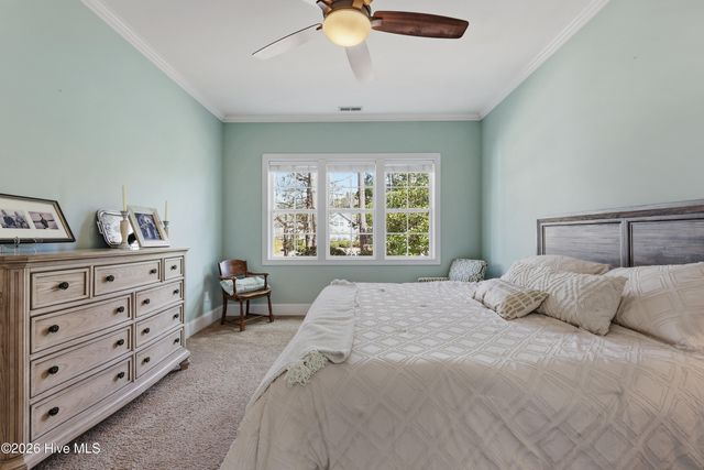 5416 Andrews Reach Loop, Wilmington, NC 28409