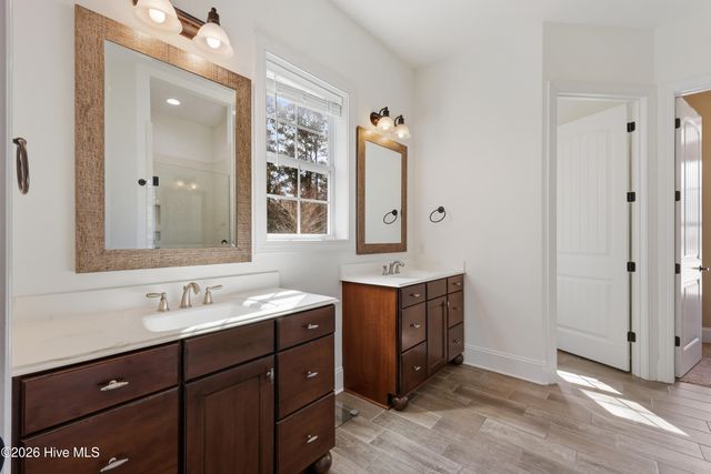 5416 Andrews Reach Loop, Wilmington, NC 28409