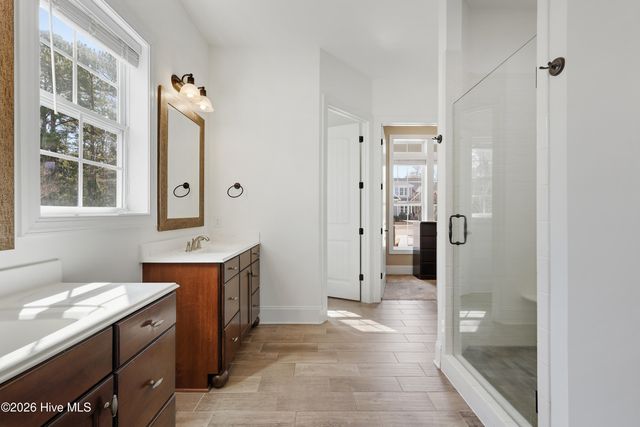 5416 Andrews Reach Loop, Wilmington, NC 28409