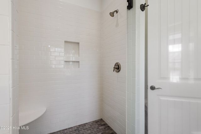 5416 Andrews Reach Loop, Wilmington, NC 28409