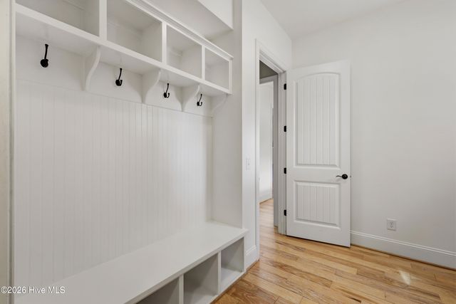 5416 Andrews Reach Loop, Wilmington, NC 28409