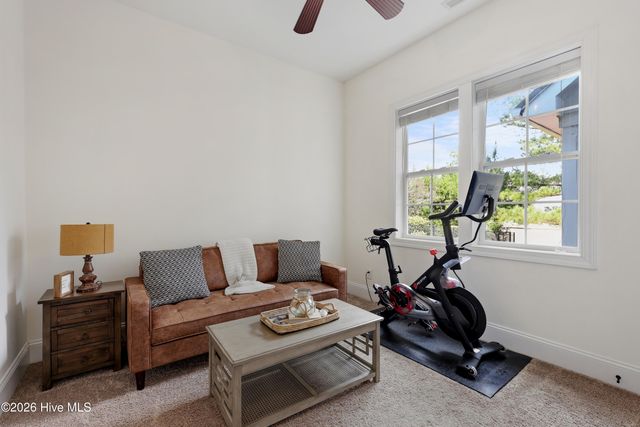 5416 Andrews Reach Loop, Wilmington, NC 28409