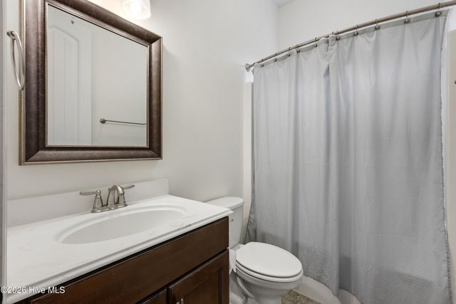 5416 Andrews Reach Loop, Wilmington, NC 28409