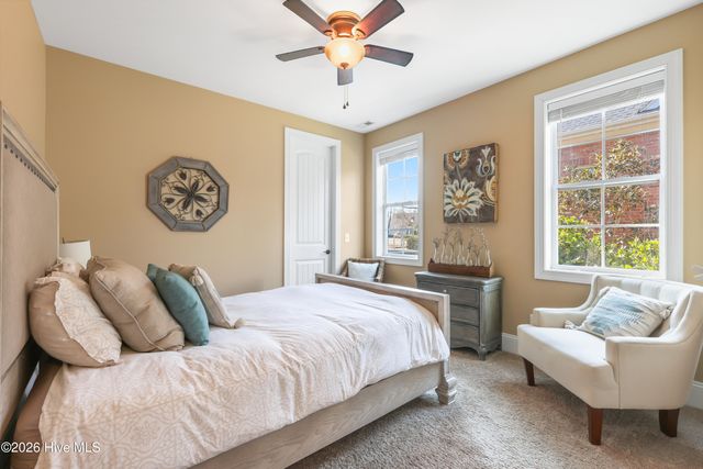 5416 Andrews Reach Loop, Wilmington, NC 28409