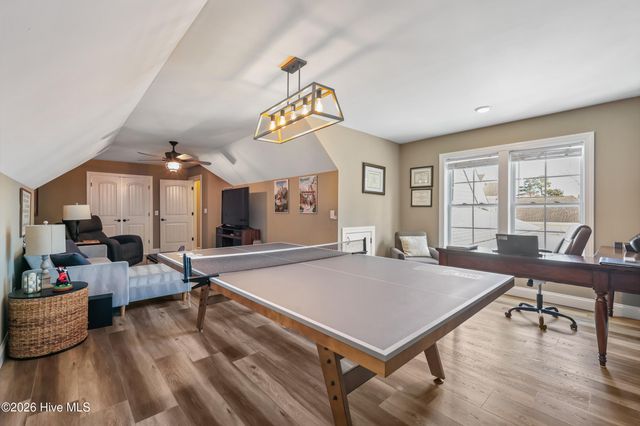 5416 Andrews Reach Loop, Wilmington, NC 28409