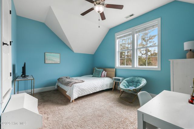 5416 Andrews Reach Loop, Wilmington, NC 28409