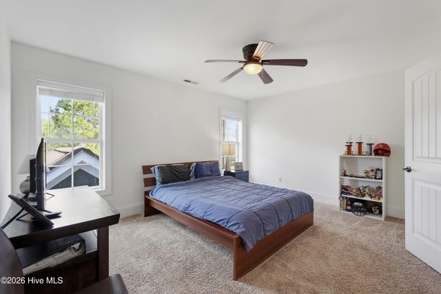 5416 Andrews Reach Loop, Wilmington, NC 28409