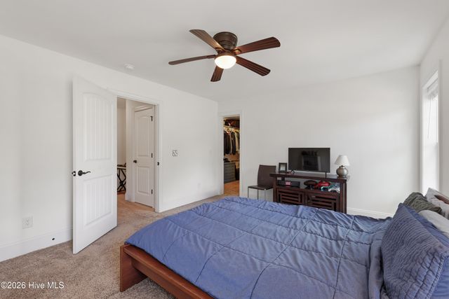 5416 Andrews Reach Loop, Wilmington, NC 28409