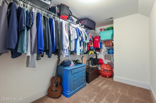 5416 Andrews Reach Loop, Wilmington, NC 28409